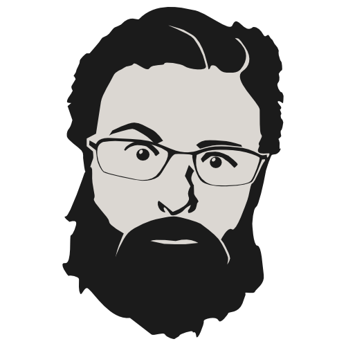 jacobsquires-face-logo